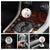 Lucky Cat Gear Shift Knob Universal