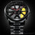 M2 CS Wheels Watch