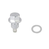 Magnetic Oil Drain Plug Bolt M14x1.5