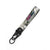 Midnight Drift JDM Short Lanyard