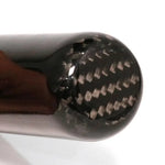 Mugen Carbon Fiber Gear Shift Knob