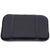 Mugen Center Console Armrest Cushion Pad Cover JDM Performance