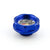 Mugen Oil Filler Cap For Honda D F L H B K Series Engine