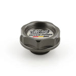 Mugen Oil Filler Cap For Honda D F L H B K Series Engine