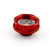 Mugen Oil Filler Cap For Honda D F L H B K Series Engine