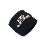 Mugen Power Fabric Reservoir Cover Socks