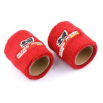 Mugen Power Fabric Reservoir Cover Socks