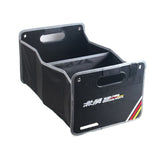 Mugen Power Foldable Car Storage Box