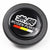 Mugen Power Horn Button