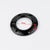 Mugen Power Horn Button JDM Performance