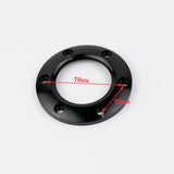 MGN Power Horn Button