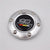 Mugen Power Horn Button JDM Performance