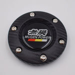 Mugen Power Horn Button JDM Performance