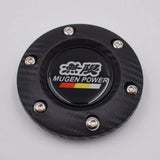 Mugen Power Horn Button