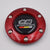 Mugen Power Horn Button JDM Performance