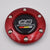 Mugen Power Horn Button