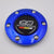 Mugen Power Horn Button JDM Performance