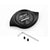 MGN Power Radiator Cap Cover
