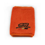 Mugen Power Reservoir Cover Sock