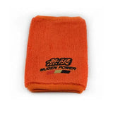 Mugen Power Reservoir Cover Sock