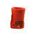 Mugen Power Reservoir Cover Sock