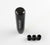 Mugen Shift Gear Knob Carbon Fiber Black JDM Performance