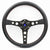 ND Lightweight Aftermarket Steering Wheel Leather