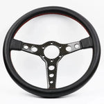 ND Lightweight Aftermarket Steering Wheel Leather