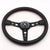 ND Lightweight Aftermarket Steering Wheel Leather