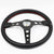 ND Lightweight Aftermarket Steering Wheel Leather