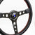 ND Lightweight Aftermarket Steering Wheel Leather