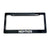 NightKids License Plate Frame