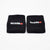 Nismo Engine Oil Reservoir Sock Covers