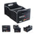 Nis-mo Foldable Car Storage Box