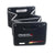 Nis-mo Foldable Car Storage Box