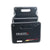 Nis-mo Foldable Car Storage Box