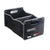 Nis-mo Foldable Car Storage Box
