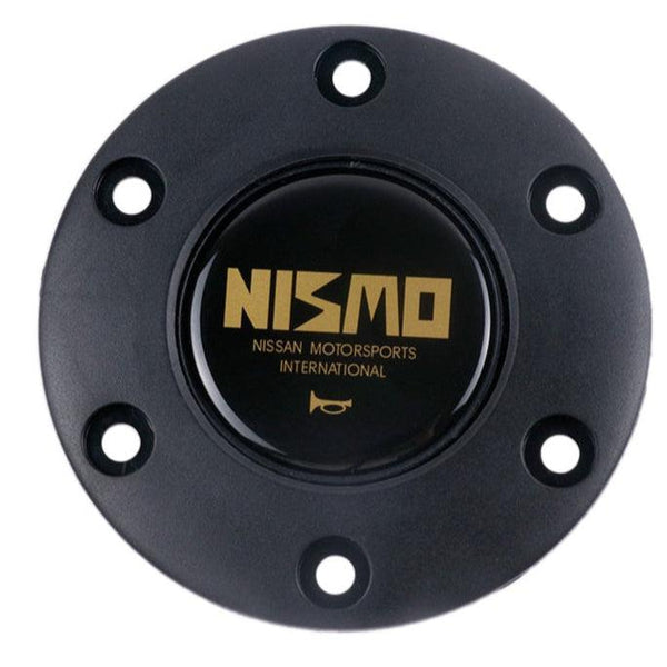 Nismo JDM Steering Wheel Horn Button JDM Performance