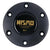 Nismo JDM Steering Wheel Horn Button