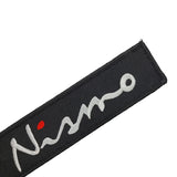 Nismo Racing Jet Tag