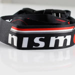 NISMO Racing Lanyard