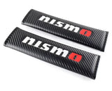 Nismo Seat Belt Cover Harness Pad