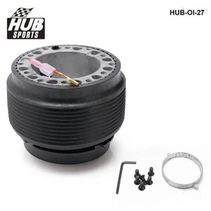 oi-27-boss-kit-for-isuzu-