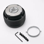 ON-131 Boss Kit for Nissan Sentra Vanette Urvan