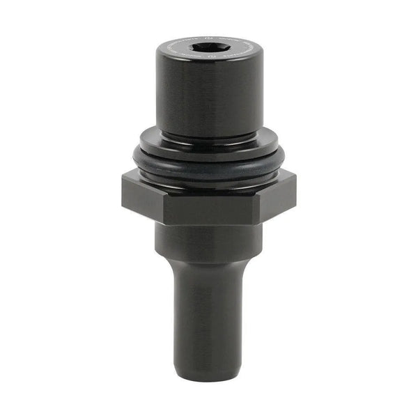 PCV Valve For Bmw N54 Engine Pcv Valve Upgraded Replacement JDM Performance