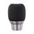 Perforated Leather Gear Shift Knob Impreza Wrx Sti