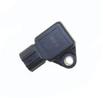 Plm 4 Bar Map Sensor K Series K20 K24 Turbo