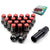 PMU Lug Nuts Racing Spec 33mm