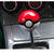 Pokemon Pokeball Gear Shift Knob JDM Performance