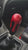 LW Style Drip Gear Shift Knob